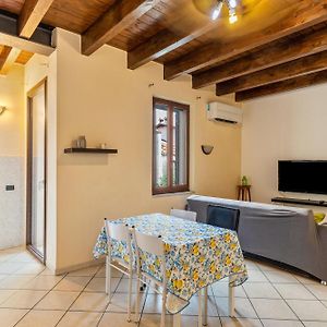 Apartamento Superior de 2 Dormitorios